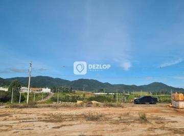 Terreno · 360m² · Terreno À Venda Em Areias Do Meio, Em Governador Celso Ramos - Sc