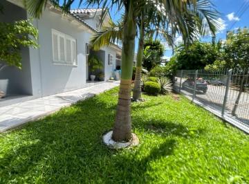 Casa · 330m² · 3 Quartos · 1 Vaga · Casa À Venda No Bairro Senai Santa Cruz Do Sul