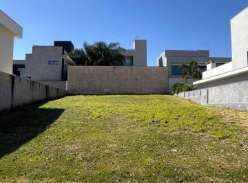 Terreno · 400m² · Venda | Terreno, Em Chácaras Aeroporto, Maringá
