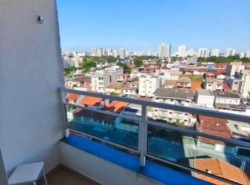 20250812T0855460300-41097149.jpg · Apartamento Com 3 Dormitórios Para Locação Em Taubaté