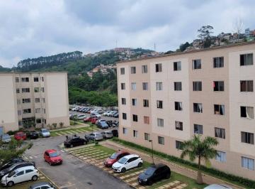 20241125T1906340300-676262925.jpg · Apartamento Com 2 Dormitórios À Venda, 45 m² por R$159.000