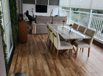 20241203T1215430300-416894560.jpg · Apartamento Garden Com 2 Dormitórios À Venda, 112 m² - Condomínio Parque Da