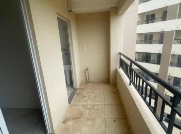 20241125T1847520300-556871948.jpg · Apartamento Com 2 Dormitórios À Venda, 51 m² por R$257.000 - Roselandia