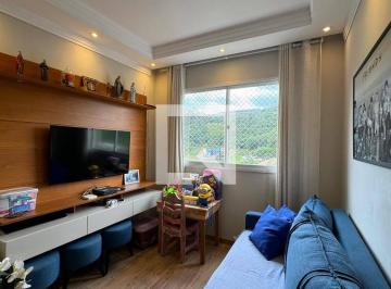 20241203T1203520300-328230273.jpg · Apartamento Mobiliado Com 2 Dormitórios À Venda, 51 m² por R$420.000