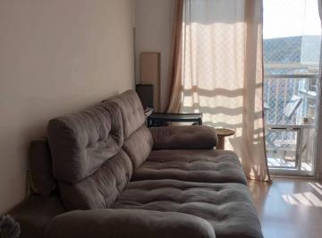 20241203T1229330300-685376999.jpg · Apartamento Com 3 Dormitórios À Venda, 71 m² - Condomínio Parque Da Lagoa
