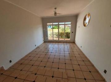 Casa · 435m² · 3 Quartos · 4 Vagas · Casa de 237 m² Com 03 Quartos Para Locação - Ribeirânia