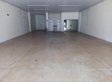 Comercial · 180m² · Imóvel Comercial de 180 m² Para Locação - Vila Monte Alegre