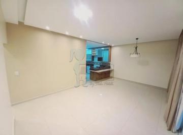 Casa · 200m² · 2 Quartos · 2 Vagas · Casa de 127 m² Com 02 Quartos À Venda - Bonfim Paulista
