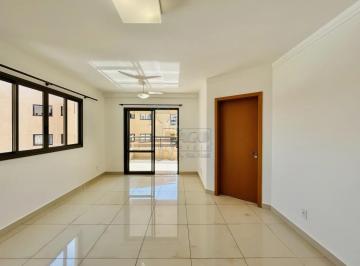 Apartamento · 77m² · 2 Quartos · 2 Vagas · Apartamento de 77 m² Com 02 Suítes Para Locação - Nova Aliança