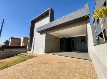 Casa · 250m² · 3 Quartos · 4 Vagas · Casa Térrea de 150 m² Com 03 Quartos À Venda Em Condomínio - Quinta Da Mata