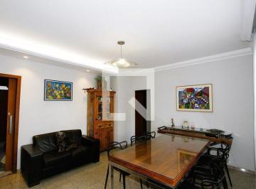 Apartamento · 130m² · 3 Quartos · 1 Vaga · Apartamento À Venda - Prado, 3 Quartos, 130 m² - Belo Horizonte
