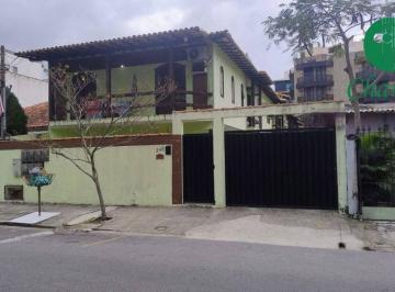 48b27961b5328893946d0d539135645b.jpg · Casa Com 2 Dormitórios À Venda, 72 m² por R$490.000 - Passagem - Cabo Frio/rj