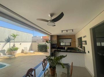 0c74c6d27bacedc62958b35160c0b239.jpg · Sobrado Com 3 Quartos À Venda, 300 m² - Residencial Club Portinari - Paulínia/sp