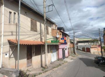 89fa9f00e03d99a6669f1653e0a18f57.jpg · Casa Com 3 Dormitórios À Venda, 237 m² por R$400.000 - Adelmolândia - Sabará/mg