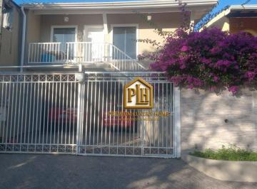 b6fd27d9ffad95b956309df66604af0e.jpg · Casa Com 3 Dormitórios À Venda, 146 m² por R$950.000 - Vila Esperia Ou Giglio - Atibaia/sp