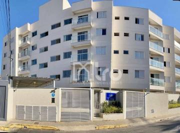 20989346ad45dfe8263ad34aab6a615c.jpg · Apartamento de 72,58 m² de 2 Quartos Sendo 1 Suíte No Bairro Da Boa Vista – Itajubá Mg.