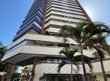 72220cd7b2cda06f08b7177f90f03f38.jpg · Apartamento Com 4 Dormitórios À Venda, 224 m² por R$1.230.000 - Aldeota - Fortaleza/ce