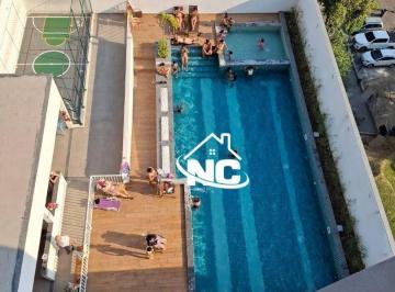 cf8d711f349c1d31f83a95ac1296ffaf.jpg · Apartamento Com 2 Quartos À Venda, 58 m² por R$270.000 - Mutondo - São Gonçalo/rj