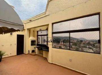 3c87be79a6c836dc9efa83bec2e6f0ea.jpg · Apartamento Com 4 Dormitórios, 346 m² - Venda por R$2.200.000ou Aluguel por R$7.300,00/mês - C