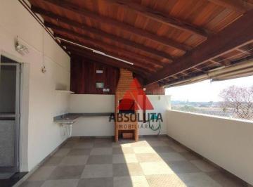 e18619bb81fdeeea178371db34b80874.jpg · Apartamento À Venda, 100 m² por R$370.000 - Vila Belvedere - Americana/sp