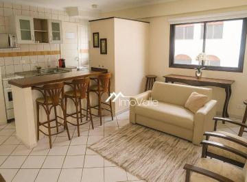 06d87380fb38a9224a9783f5fcdd2c6f.jpg · Apartamento Para Locação No Edifício Versatile No Jardim Esplanada Em São José Dos Campos