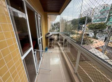 78b98024e05257a28aef34d9a8d13f01.jpg · Casa Com 5 Dormitórios Para Alugar, 258 m² por R$12.000,00/mês - Embaré - Santos/sp