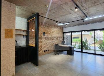 39b89ff3fca541a2209105bfbe29af54.jpg · Sala À Venda No The Point Office Park