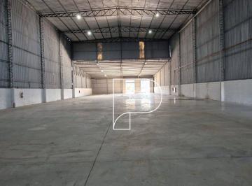 5e14c2019739b161de3943c34d8b8004.jpg · Galpão Para Alugar, 1700 m² por R$53.800,00/mês - Cururuquara - Santana de Parnaíba/sp