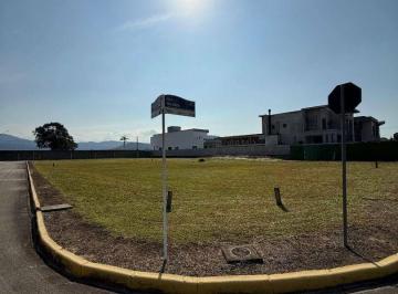 5d251282be05ee2259d7d1064cc74218.jpg · Terreno Em Condomínio Fechado de Alto Padrão, Maior Área de Lazer Da Região