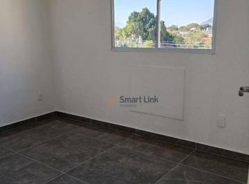 c957b78532c58213ff8994683a18c117.jpg · Apartamento Com 2 Dormitórios À Venda, 42 m² por R$210.000 - Santa Cruz - Rio de Janeiro/rj