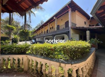 acac36b3a733b18618ef32349379aeba.jpg · Chácara Com 5300 m² - Venda por R$8.000.000 Ou Aluguel por R$50.385/mês - Vila Clarice - São Paulo