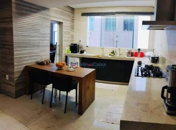 Apartamento · 150m² · 4 Quartos · 4 Vagas · Apartamento Duplex de 4 Quartos, 4 Banheiros, Closet E Banheira No Funcionários!