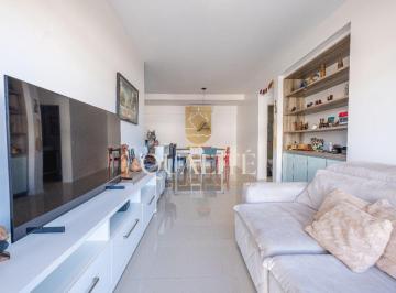 2706_ik226736VAi9y9Cqb6k_270668a335ca4a5c6.jpg · Imoveis - Na Campeche