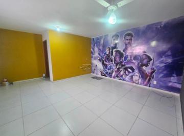 34749538_i6s642H4a7l8251F6_3474953868a39c82c58d0.jpg · Imoveis - No Loteamento Remanso Campineiro