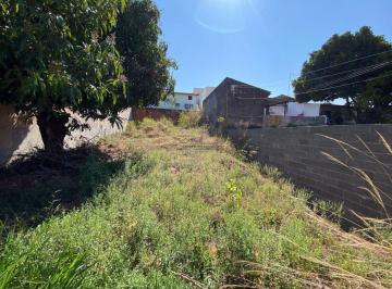34752055_i7X9kY5MkwZbUz3b_3475205568a33ffd7a1a7.jpg · Imoveis - No Jardim Minda