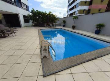 Apartamento · 90m² · 3 Quartos · 1 Vaga · Vendo Apartamento — Jardim Vitoria | Itabuna - Ba