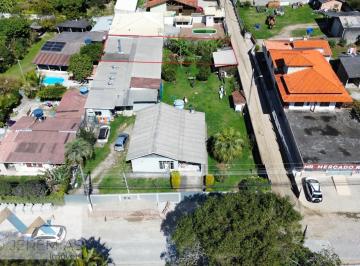 Terreno · 1m² · Imoveis - Em Ratones