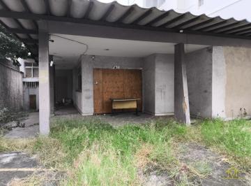 Casa · 480m² · 4 Quartos · 3 Vagas · Imoveis - Na Praia Da Costa