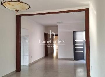 casa-com-3-suites-reformada-a-venda-227-m-por-r-1-100-000-centro-vinhedo-sp1732851111954jfjwi.jpg · Imoveis - Em Santa Rosa