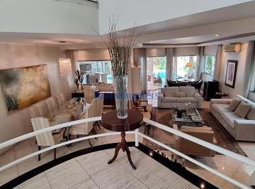 whatsapp-image-2025-02-28-at-17-24-181741287979568.jpeg · Imoveis - No Jardim Paiquerê