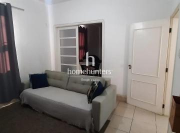 casa-com-5-dormitorios-a-venda-175-m-por-r-1-200-000-00-vila-itapura-campinas-sp1732852570358ngjbj.jpg · Imoveis - Na Vila Itapura