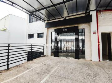 predio-para-alugar-652-m-por-r-21-559-00-mes-jardim-do-trevo-campinas-sp1732821975211yzpel.jpg · Imoveis - No Jardim Do Trevo