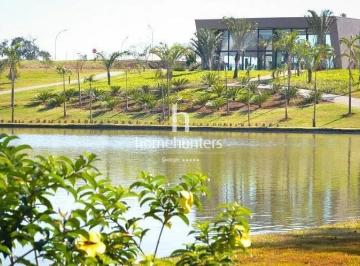 terreno-a-venda-1234-m-por-r-925-000-00-12-de-setembro-jaguariuna-sp1732831883472vswmm.jpg · Imoveis - Residencial Haras Patente
