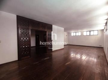 casa-com-4-dormitorios-para-alugar-294-m-por-r-5-850-00-mes-nova-campinas-campinas-sp1732853292178mxqpn.jpg · Imoveis - Em Nova Campinas
