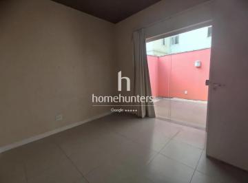 casa-com-2-dormitorios-para-alugar-310-m-por-r-15-100-00-mes-cambui-campinas-sp1732853460635objij.jpg · Imoveis - Em Cambuí