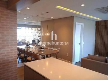 apartamento-lindissimo-de-alto-padrao-com-2-quartos-sendo-os-2-suites-a-venda-87-m-por-r-1-190-000-jardim-guanabara-campinas-sp1734027866430zdncy.jpg · Imoveis - No Jardim Brasil