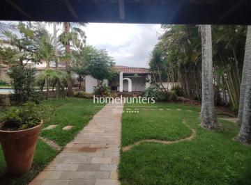 casa-com-6-dormitorios-a-venda-550-m-por-r-3-500-000-00-jardim-das-paineiras-campinas-sp1732852703664gzqjr.jpg · Imoveis - No Jardim Das Paineiras