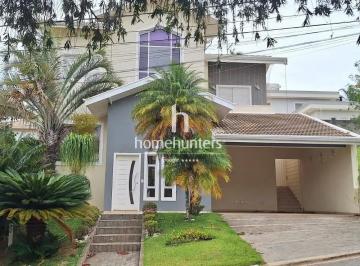 bela-casa-de-3-suites-em-condominio-vinhedo-a-venda-por-r-1-540-0001732851014703mzcdj.jpg · Imoveis - No Loteamento Recanto Dos Paturis