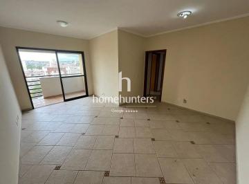 apartamento-com-2-dormitorios-a-venda-60-m-por-r-400-000-00-jardim-proenca-campinas-sp1732842612932vkeyv.jpg · Imoveis - No Jardim Proença