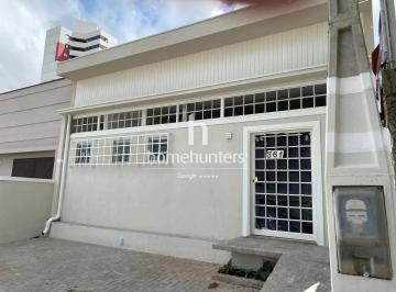 9731802189507431788976376777.jpg · Imoveis - No Jardim Guanabara